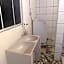 Apart Hotel M6D