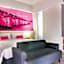 favehotel Sudirman Bojonegoro