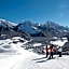 Bio Alpine Hotel Gran Fodà