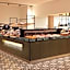 Van der Valk Hotel Gent