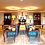 Hotel La Barcarolle