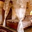 Maccan Cave Hotel