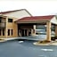 Rodeway Inn Jonesboro - Atlanta South