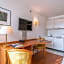 Airporthotel Residenz Steinenbronn