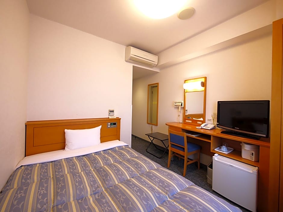 Hotel Route Inn Niihama