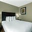 Best Western Bonnyville Inn & Suites