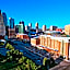 Residence Inn by Marriott Kansas City Downtown/Convention Center