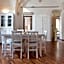Chiesa Greca Suites - Lecce Selection
