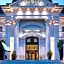 Best Western Plus Hotel de la Cite Royale