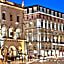 Avenida Palace