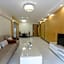 Zhongshan Perth Hotel (Lihe Plaza)
