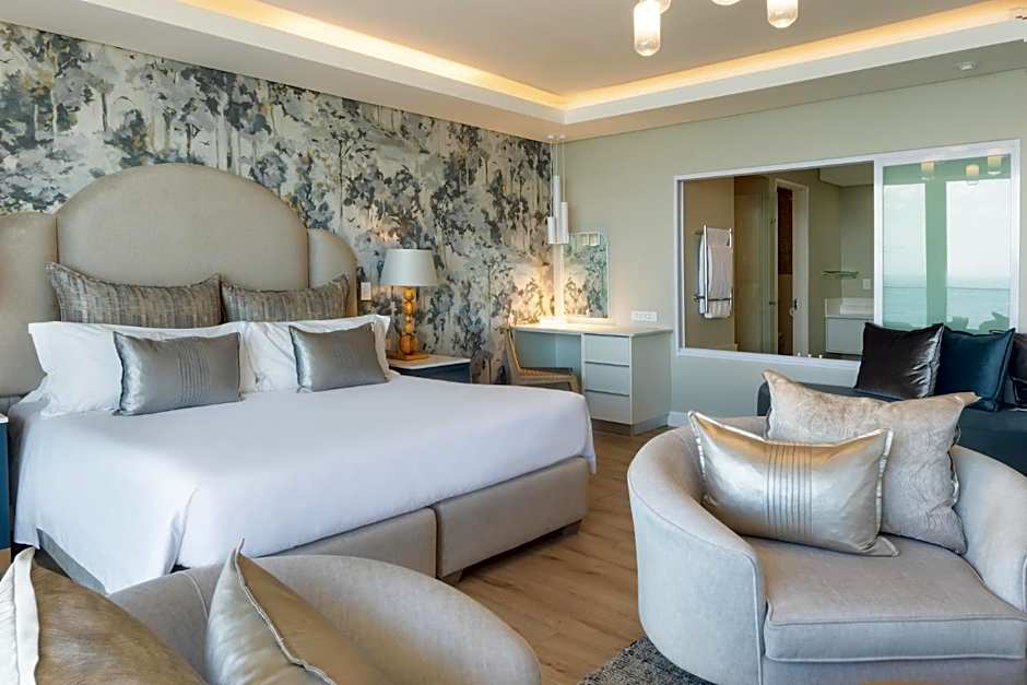 Views Boutique Hotel & Spa