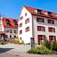 Hotel Gasthof Adler