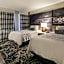 Hotel Indigo BIRMINGHAM FIVE POINTS S - UAB By IHG