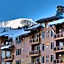 Hyatt Centric Park City