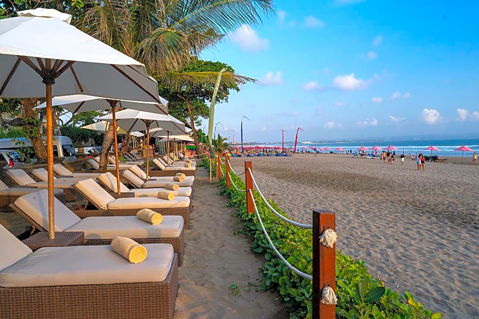 The Haven Bali Seminyak