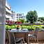 Il Sogno Apartments
