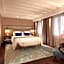 The St. Regis Venice