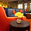 Courtyard by Marriott Philadelphia Springfield
