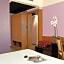 My one hotel bologna