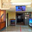 d'Emmerick Salib Putih Hotel Salatiga