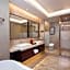 Ramada Jinan