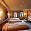 Hotel Keyaki-noki