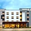 Towneplace Suites Columbus