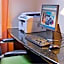 SpringHill Suites by Marriott Frankenmuth