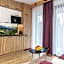 Oberconiówka Residence SPA - Mountain Base - Jaccuzi&Sauna