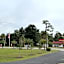 BlueGem Motel
