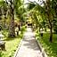 Puri Saron Hotel Senggigi