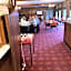 Wedderburn Goldseeker Motel