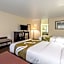 Quality Inn Three Rivers