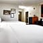 Country Inn & Suites by Radisson, Dahlgren-King George, VA