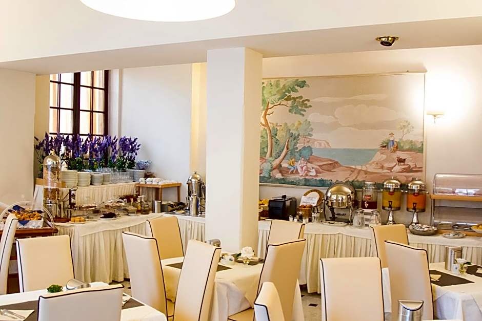 Hotel Nazionale
