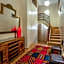 Riad Janate