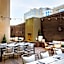 Hotel Indy, Indianapolis, A Tribute Portfolio Hotel
