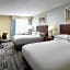 DoubleTree by Hilton Rocky Mount