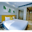 Bloom Hotel - Karol Bagh