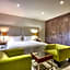 Dynasty Forest Sandown Self Catering Hotel