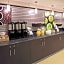 La Quinta Inn & Suites/New River Gorge National Park