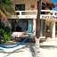 Playa Palms Beach Hotel