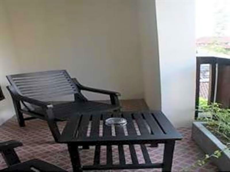 Losari Hotel & Villas Kuta Bali