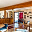 Econo Lodge Eagle Nest