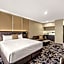 Mercure Pakenham