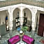 Riad Fes Relais et Cháteaux