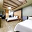 K.S Hotel