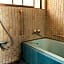 Guest House Saika-an Kanade