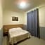 Golden Dream Guest House